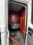 Volkswagen Crafter 35 2.0 TDI L3 DC Highline openlaadbak Wit - thumbnail 13