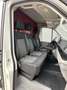 Volkswagen Crafter 35 2.0 TDI L3 DC Highline openlaadbak Wit - thumbnail 6