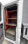 Volkswagen Crafter 35 2.0 TDI L3 DC Highline openlaadbak Wit - thumbnail 5