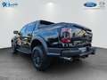 Ford Ranger Raptor RAPTOR 3,0 l V6 mit Raptor-Paket Nero - thumbnail 4