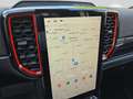 Ford Ranger Raptor RAPTOR 3,0 l V6 mit Raptor-Paket Schwarz - thumbnail 8