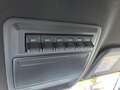 Ford Ranger Raptor RAPTOR 3,0 l V6 mit Raptor-Paket Nero - thumbnail 20