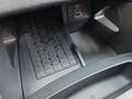 Ford Ranger Raptor RAPTOR 3,0 l V6 mit Raptor-Paket Nero - thumbnail 19