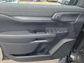 Ford Ranger Raptor RAPTOR 3,0 l V6 mit Raptor-Paket Nero - thumbnail 16