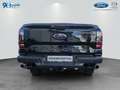 Ford Ranger Raptor RAPTOR 3,0 l V6 mit Raptor-Paket Schwarz - thumbnail 5