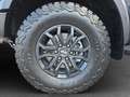 Ford Ranger Raptor RAPTOR 3,0 l V6 mit Raptor-Paket Schwarz - thumbnail 14