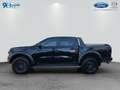 Ford Ranger Raptor RAPTOR 3,0 l V6 mit Raptor-Paket Nero - thumbnail 3