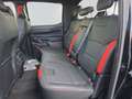 Ford Ranger Raptor RAPTOR 3,0 l V6 mit Raptor-Paket Noir - thumbnail 11