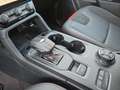 Ford Ranger Raptor RAPTOR 3,0 l V6 mit Raptor-Paket Nero - thumbnail 9