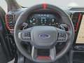 Ford Ranger Raptor RAPTOR 3,0 l V6 mit Raptor-Paket Schwarz - thumbnail 7