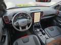 Ford Ranger Raptor RAPTOR 3,0 l V6 mit Raptor-Paket Schwarz - thumbnail 10