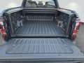 Ford Ranger Raptor RAPTOR 3,0 l V6 mit Raptor-Paket Noir - thumbnail 13