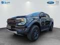 Ford Ranger Raptor RAPTOR 3,0 l V6 mit Raptor-Paket Noir - thumbnail 1
