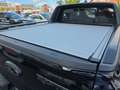 Ford Ranger Raptor RAPTOR 3,0 l V6 mit Raptor-Paket Schwarz - thumbnail 15