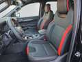 Ford Ranger Raptor RAPTOR 3,0 l V6 mit Raptor-Paket Noir - thumbnail 6