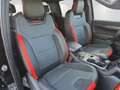 Ford Ranger Raptor RAPTOR 3,0 l V6 mit Raptor-Paket Noir - thumbnail 12