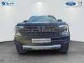 Ford Ranger Raptor RAPTOR 3,0 l V6 mit Raptor-Paket Noir - thumbnail 2