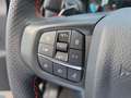 Ford Ranger Raptor RAPTOR 3,0 l V6 mit Raptor-Paket Nero - thumbnail 17