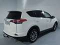 Toyota RAV 4 2.5 hybrid 2WD Advance Blanco - thumbnail 2