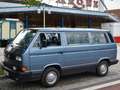 Volkswagen T3 Caravelle Caravelle GL 255 592/Z24 Bleu - thumbnail 7