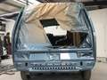 Volkswagen T3 Caravelle Caravelle GL 255 592/Z24 Niebieski - thumbnail 13