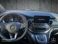 Mercedes-Benz V 250 d 4M AVANTGARDE EDITION+Allrad+AMG+9G+AHK Zwart - thumbnail 12