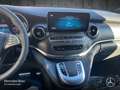 Mercedes-Benz V 250 d 4M AVANTGARDE EDITION+Allrad+AMG+9G+AHK Zwart - thumbnail 14