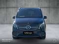 Mercedes-Benz V 250 d 4M AVANTGARDE EDITION+Allrad+AMG+9G+AHK Zwart - thumbnail 4