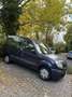 Renault Kangoo 1.6 16V Privilege KLIMA+AHK+TÜV 08.26 - thumbnail 7