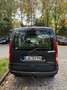 Renault Kangoo 1.6 16V Privilege KLIMA+AHK+TÜV 08.26 - thumbnail 3