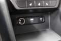Kia Sportage Silver 1.6 T-GDI 2WD 110kW MEGA PREIS ! Sitzhei... Orange - thumbnail 21