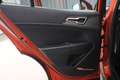 Kia Sportage Silver 1.6 T-GDI 2WD 110kW MEGA PREIS ! Sitzhei... Orange - thumbnail 27