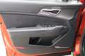 Kia Sportage Silver 1.6 T-GDI 2WD 110kW MEGA PREIS ! Sitzhei... Orange - thumbnail 23
