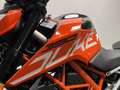 KTM 390 Duke Oranje - thumbnail 19