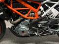 KTM 390 Duke Oranje - thumbnail 15