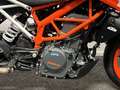 KTM 390 Duke Oranje - thumbnail 5