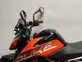 KTM 390 Duke Oranje - thumbnail 17