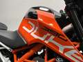 KTM 390 Duke Oranje - thumbnail 9