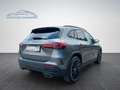 Mercedes-Benz GLA 200 /AMG LINE/AUT./KAM/WIDESCREEN/NIGHT/LED Gris - thumbnail 7