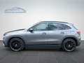 Mercedes-Benz GLA 200 /AMG LINE/AUT./KAM/WIDESCREEN/NIGHT/LED Gris - thumbnail 4