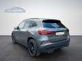 Mercedes-Benz GLA 200 /AMG LINE/AUT./KAM/WIDESCREEN/NIGHT/LED Gris - thumbnail 5