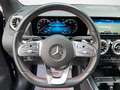 Mercedes-Benz GLA 200 /AMG LINE/AUT./KAM/WIDESCREEN/NIGHT/LED Gris - thumbnail 12