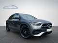 Mercedes-Benz GLA 200 /AMG LINE/AUT./KAM/WIDESCREEN/NIGHT/LED Gris - thumbnail 1