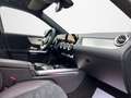 Mercedes-Benz GLA 200 /AMG LINE/AUT./KAM/WIDESCREEN/NIGHT/LED Gris - thumbnail 19