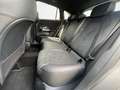 Mercedes-Benz GLA 200 /AMG LINE/AUT./KAM/WIDESCREEN/NIGHT/LED Gris - thumbnail 18