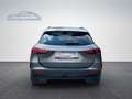 Mercedes-Benz GLA 200 /AMG LINE/AUT./KAM/WIDESCREEN/NIGHT/LED Gris - thumbnail 6