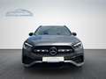 Mercedes-Benz GLA 200 /AMG LINE/AUT./KAM/WIDESCREEN/NIGHT/LED Gris - thumbnail 2