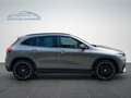 Mercedes-Benz GLA 200 /AMG LINE/AUT./KAM/WIDESCREEN/NIGHT/LED Gris - thumbnail 8