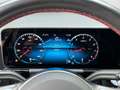 Mercedes-Benz GLA 200 /AMG LINE/AUT./KAM/WIDESCREEN/NIGHT/LED Gris - thumbnail 13