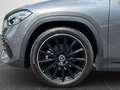 Mercedes-Benz GLA 200 /AMG LINE/AUT./KAM/WIDESCREEN/NIGHT/LED Gris - thumbnail 9